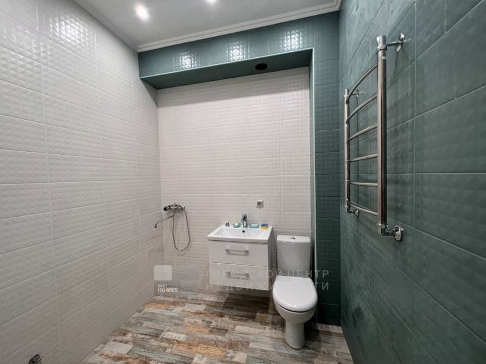 Продажа дома СНТ Супонево тер.,