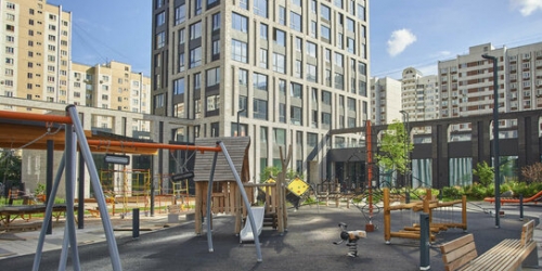 2-комн квартира ул Дмитрия Ульянова,  д. 36,  к. 2
