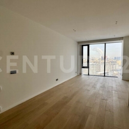 Продажа 3-комн квартиры на вторичном рынке ул Летниковская,  д. 11/10,  к. 10