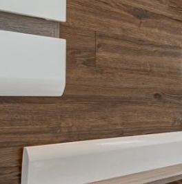 Аренда 3-комн квартиры на вторичном рынке улица Военная, 18к2 Аренда 3-комн квартиры на вторичном рынке улица Военная, 18к2