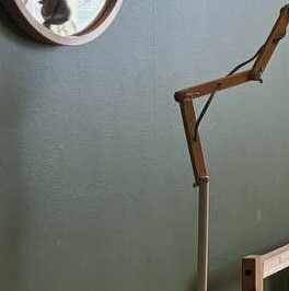 Аренда 4-комн квартиры на вторичном рынке улица Маяковского, 17 Аренда 4-комн квартиры на вторичном рынке улица Маяковского, 17