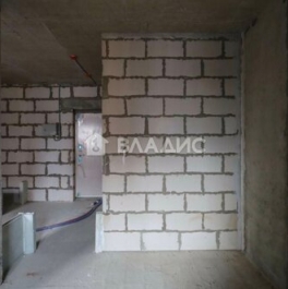 Продажа 1-комн квартиры на вторичном рынке Генерала Пилипенко