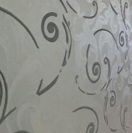 Аренда 1-комн квартиры на вторичном рынке Школьный мкр, д. Брехово, д. к14 Аренда 1-комн квартиры на вторичном рынке Школьный мкр, д. Брехово, д. к14