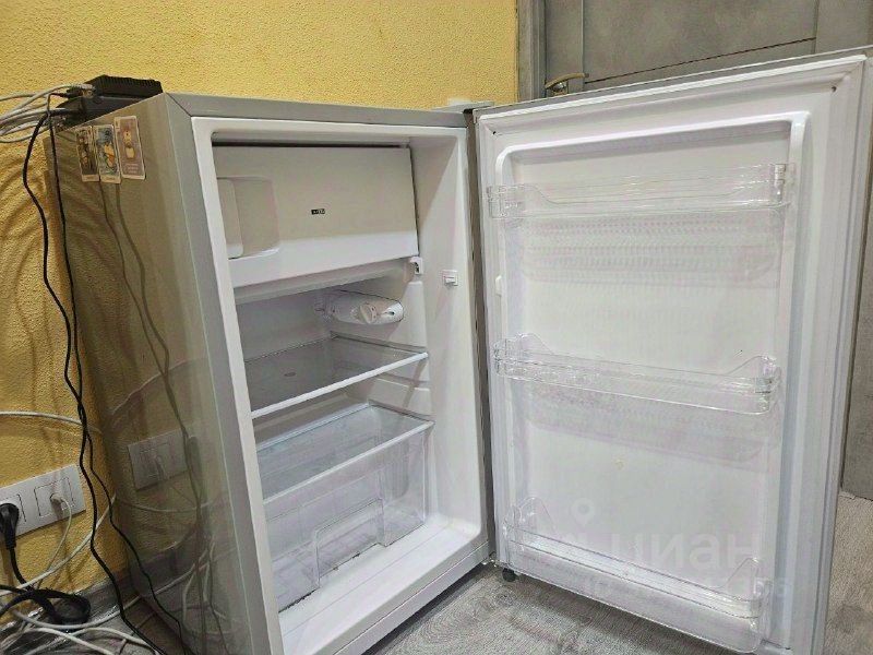 Продажа комнаты улица Яблочкова, 3