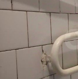 Продажа 1-комн квартиры на вторичном рынке Волхов, улица Дзержинского, 5 Продажа 1-комн квартиры на вторичном рынке Волхов, улица Дзержинского, 5