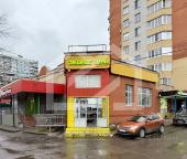 Продать Помещения свободного назначения Кучино, ул Центральная  41 1