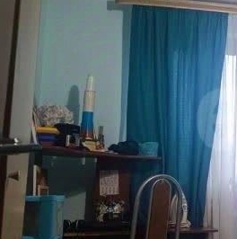 Продажа 3-комн квартиры на вторичном рынке Долгопрудная аллея, 14к1 Продажа 3-комн квартиры на вторичном рынке Долгопрудная аллея, 14к1