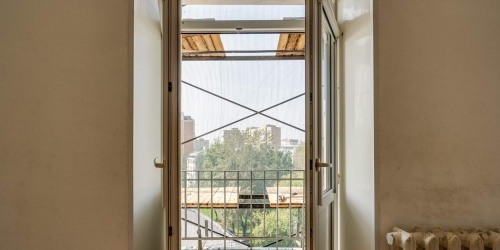 3-комн квартира Гольяновская улица,  д. 7,  к. А4