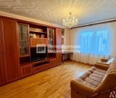 Продать Квартиры вторичка Планерная ул  67 4