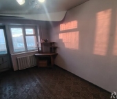 Продать Квартиры вторичка Красногорск, ул Липовой Рощи  6 1