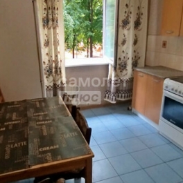 Продажа 2-комн квартиры на вторичном рынке ул Удальцова,  д. 89,  к. 1