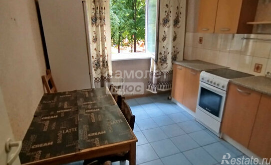 Продажа 2-комн квартиры на вторичном рынке ул Удальцова,  д. 89,  к. 1