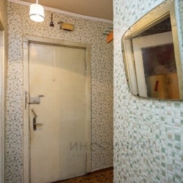 Продажа 1-комн квартиры на вторичном рынке улица Островитянова,  д. 34 к1