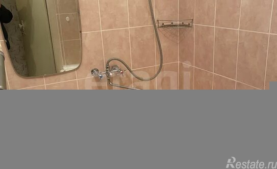 Продажа 1-комн квартиры на вторичном рынке Кондратьевский пр-кт,  д. 62,  к. 6