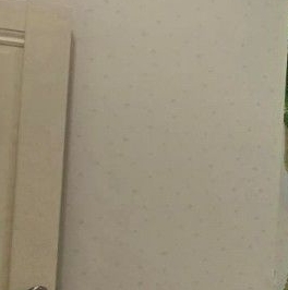 Продажа 2-комн квартиры на вторичном рынке Сергиев Посад, Владимирская улица, 2Ак1