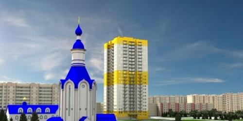 2-комн квартира ул Валдайская,  д. 11