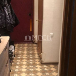 Продажа 2-комн квартиры на вторичном рынке Анненская улица, 4 Продажа 2-комн квартиры на вторичном рынке Анненская улица, 4