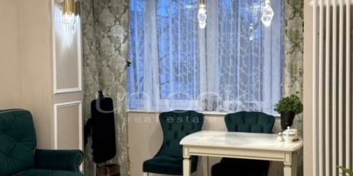 1-комн квартира ул Кастанаевская,  д. 30,  к. 1