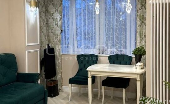 Продажа 1-комн квартиры на вторичном рынке ул Кастанаевская,  д. 30,  к. 1