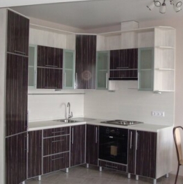 Аренда 2-комн квартиры на вторичном рынке Композиторов ул,  д. 18