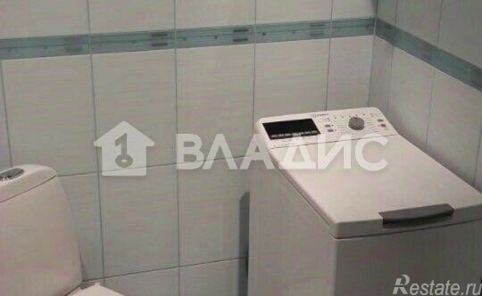 Продажа 3-комн квартиры на вторичном рынке Новочеремушкинская ул,  д. 57 к1