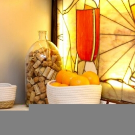 Аренда 3-комн квартиры на вторичном рынке ул Белореченская,  д. 31