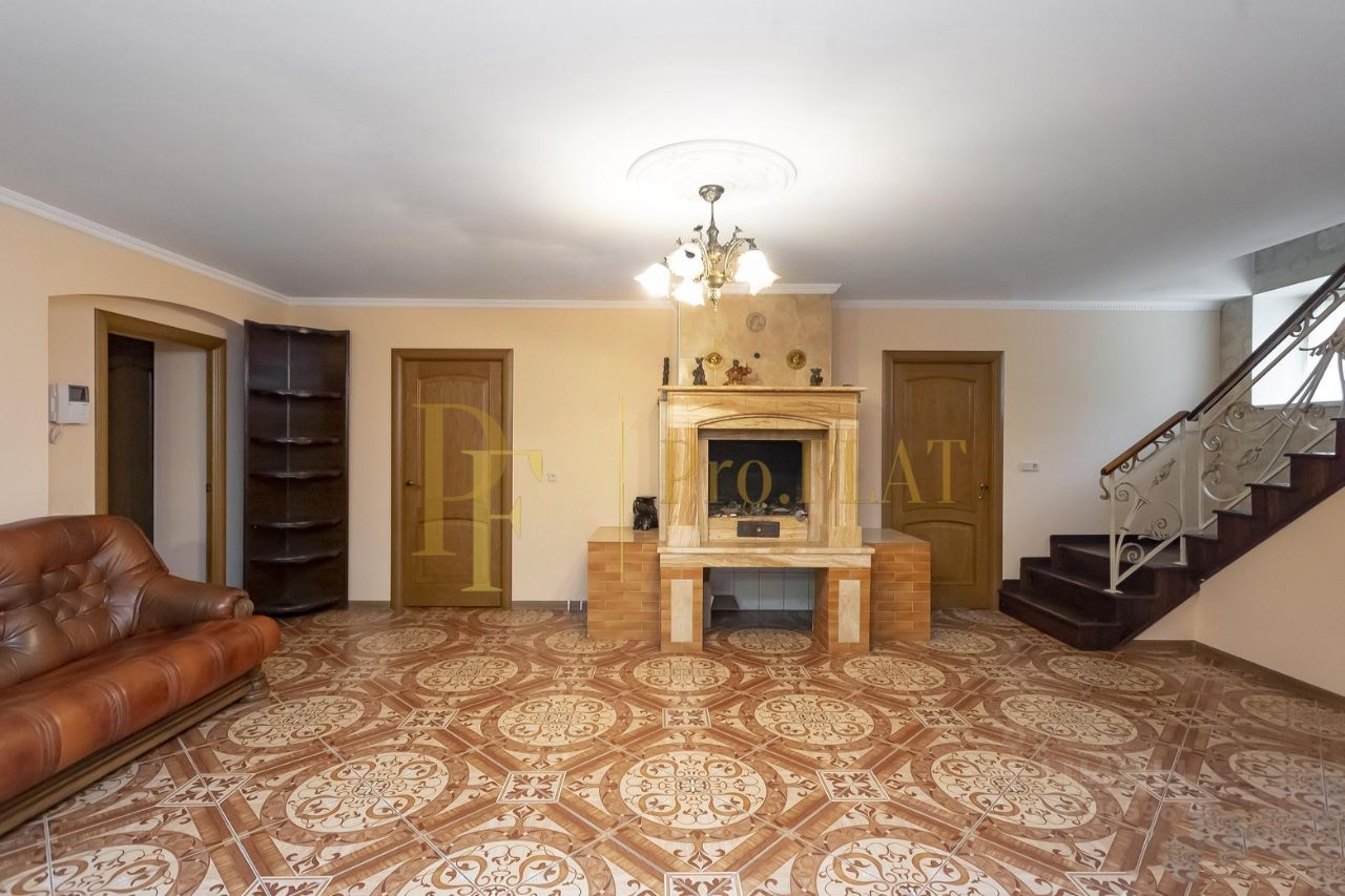 Продажа дома Золотые Пески кп, пос. Пески,  д. 39