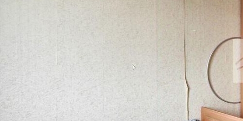 2-комн квартира улица Генерала Белова, 7К1