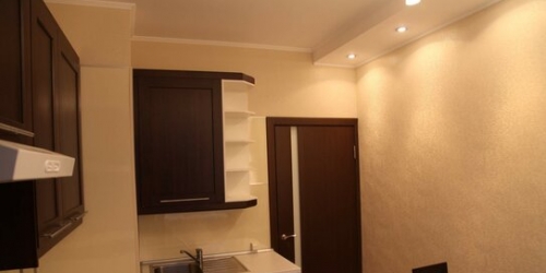 2-комн квартира ул Гжатская,  д. 22,  к. 2