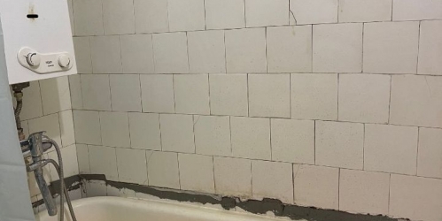 Комната Сенежская улица,  д. 5