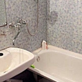 Продажа 2-комн квартиры на вторичном рынке Дачный пр-кт,  д. 4,  к. 2