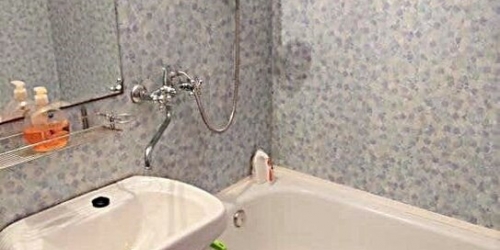 2-комн квартира Дачный пр-кт,  д. 4,  к. 2