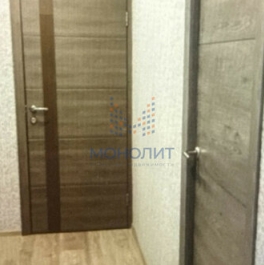 Продажа 2-комн квартиры на вторичном рынке улица Мичуринский Проспект, Олимпийская Деревня,  д. 22