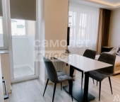 Продать Квартиры вторичка Ракитки ш  1 к4 