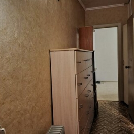 Продажа 1-комн квартиры на вторичном рынке Пятилеток пр-кт,  д. 16,  к. 3