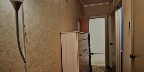 1-комн квартира Пятилеток пр-кт,  д. 16,  к. 3