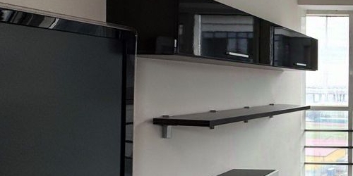 2-комн квартира Приморский проспект, 52АА