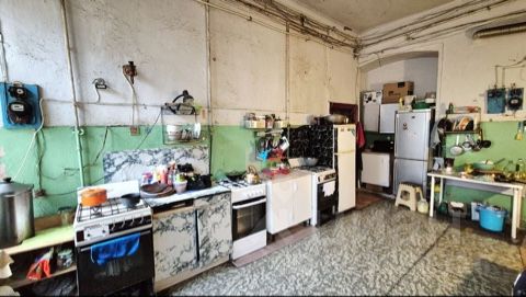 Продажа комнаты Садовая улица, 44