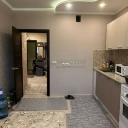 Продажа 2-комн квартиры на вторичном рынке ул Абрамцевская,  д. 4,  к. 2