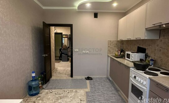 Продажа 2-комн квартиры на вторичном рынке ул Абрамцевская,  д. 4,  к. 2