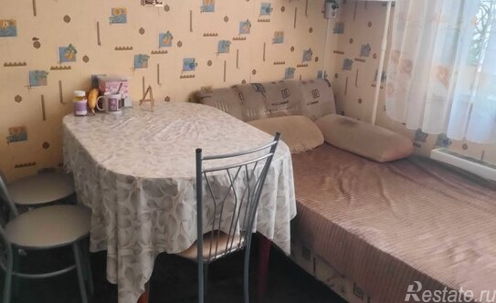 Продажа 3-комн квартиры на вторичном рынке ул Краснодарская,  д. 72,  к. 3