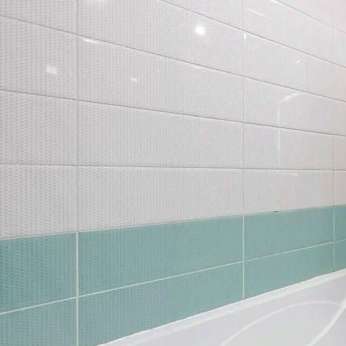 Студия Комендантский проспект, 61