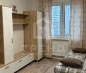 Продать Квартиры вторичка Муринская дор  12 к1 