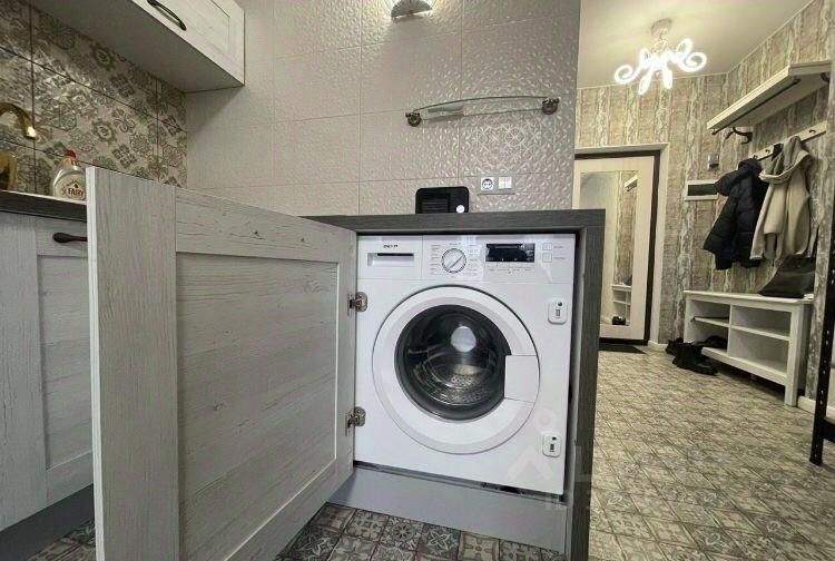 Аренда студии Королев, улица Академика Легостаева, 8