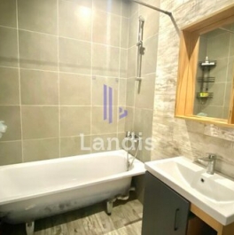 Продажа 1-комн квартиры на вторичном рынке Химки, ул Станиславского,  д. 3