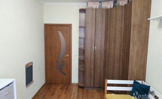 Продажа 2-комн квартиры на вторичном рынке Пушкино, ул Просвещения,  д. 4,  к. 2