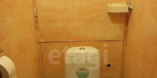 2-комн квартира Луговой проезд,  д. 3