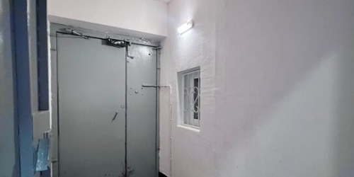 1-комн квартира Маршала Савицкого ул,  д. 16