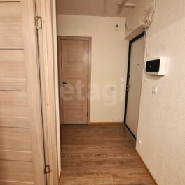 Продажа 1-комн квартиры на вторичном рынке Пискаревский пр-кт,  д. 27,  к. 2