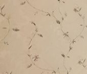 Продать Квартиры вторичка Учительская улица, 3к2   